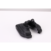 Sealey Battery Connector