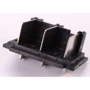Sealey Battery Terminal