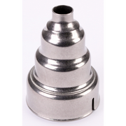 Sealey Reduction Nozzle