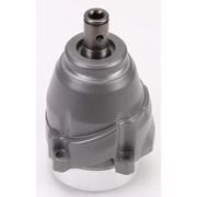 Sealey Gearbox