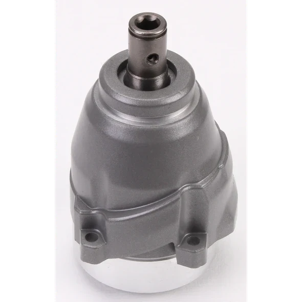 Sealey Gearbox