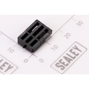 Sealey Isolation Plate