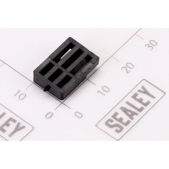 Sealey Isolation Plate