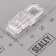 Sealey Cover