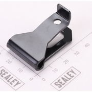 Sealey Belt Hook