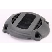 Sealey Rear Cover