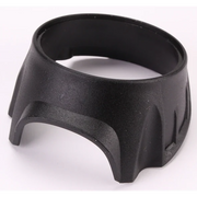 Sealey Protection Cover