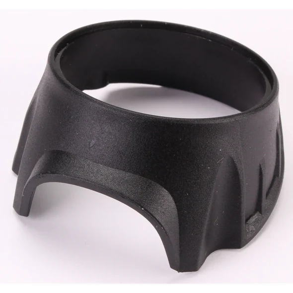Sealey Protection Cover