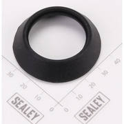 Sealey Rubber Protection Ring