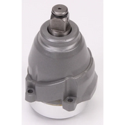 Sealey Gearbox