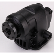 Sealey Gearbox