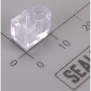 Sealey LED Cover