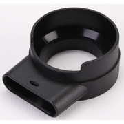 Sealey Dust Extraction Connector
