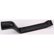 Sealey Dust Extraction Tube