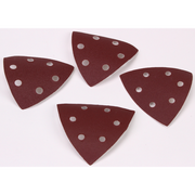Sealey Sanding Pads