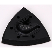 Sealey Backing Pad