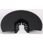 Sealey Segment Saw Blade