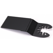 Sealey Plunge Saw Blade