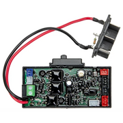 Sealey Control PCB