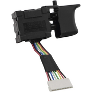 Sealey Switch