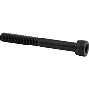 Sealey Threaded Mandrel M6