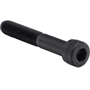 Sealey Threaded Mandrel M8