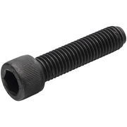 Sealey Threaded Mandrel M12