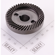 Sealey Gear (Large)