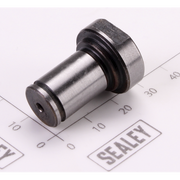 Sealey Output Shaft (B)