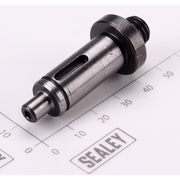 Sealey Output Shaft (A)
