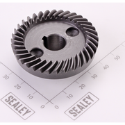 Sealey Gear