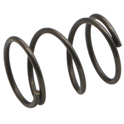 Sealey Self-Lock Button Spring