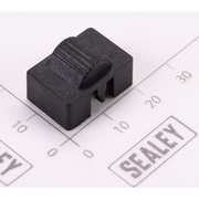 Sealey Switch Button