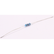 Sealey Resistor
