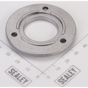 Sealey Fixed Plate