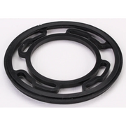 Sealey Bearing Support Ring