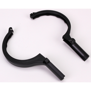 Sealey Dust Cover Support Left & Right
