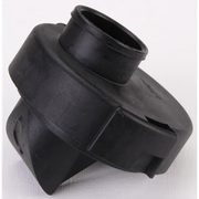 Sealey Dust Cover