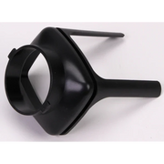 Sealey Dust Bag Support