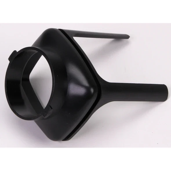 Sealey Dust Bag Support