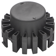 Sealey Rotary Knob