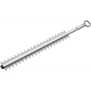 Sealey Hedge Trimmer Blade Assembly