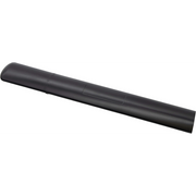 Sealey Guide Protecting Sleeve