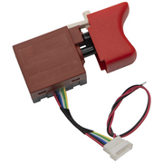 Sealey Switch