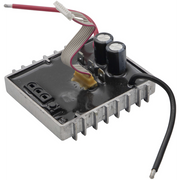 Sealey Control Board