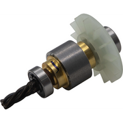 Sealey Brushless Rotor/Motor