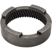 Sealey Internal Gear Ring