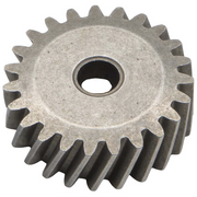Sealey Planetary Gear