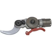 Sealey Gearbox Assembly