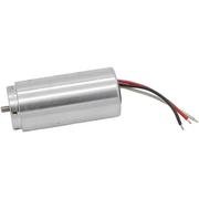 Sealey Motor Assembly